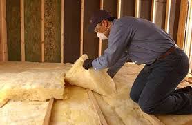 Best Crawl Space Insulation  in Port Orchard, WA